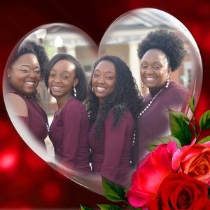 Meet your Posher, Hope